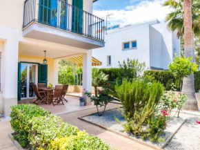 Holiday Home Les Savines by Interhome